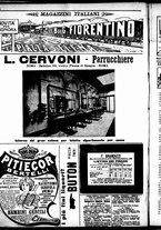 giornale/RML0028131/1906/Ottobre/16
