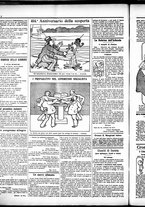 giornale/RML0028131/1906/Ottobre/2