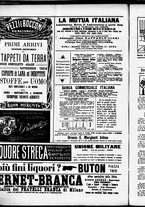 giornale/RML0028131/1906/Ottobre/4