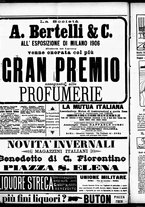 giornale/RML0028131/1906/Ottobre/8