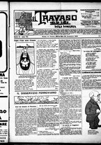 giornale/RML0028131/1906/Ottobre/9