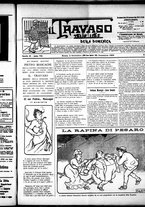 giornale/RML0028131/1906/Settembre/1