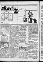 giornale/RML0028131/1906/Settembre/10