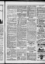 giornale/RML0028131/1906/Settembre/11