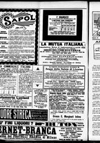 giornale/RML0028131/1906/Settembre/12