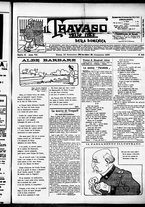giornale/RML0028131/1906/Settembre/13