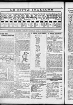 giornale/RML0028131/1906/Settembre/14
