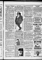 giornale/RML0028131/1906/Settembre/15
