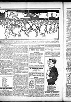 giornale/RML0028131/1906/Settembre/18
