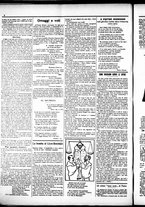 giornale/RML0028131/1906/Settembre/2