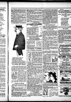 giornale/RML0028131/1906/Settembre/3