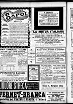 giornale/RML0028131/1906/Settembre/4
