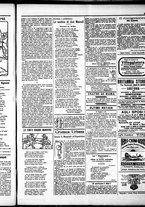 giornale/RML0028131/1906/Settembre/7