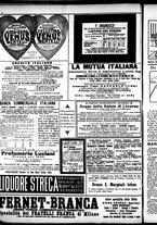 giornale/RML0028131/1906/Settembre/8