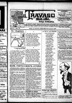 giornale/RML0028131/1906/Settembre/9