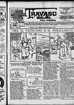 giornale/RML0028131/1907/Agosto/1