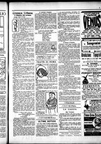 giornale/RML0028131/1907/Agosto/11