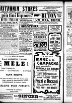 giornale/RML0028131/1907/Agosto/16