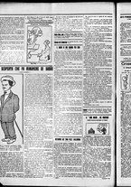 giornale/RML0028131/1907/Agosto/2