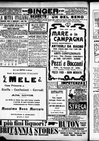 giornale/RML0028131/1907/Agosto/4