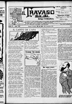 giornale/RML0028131/1907/Agosto/9
