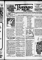 giornale/RML0028131/1907/Aprile/1