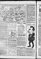 giornale/RML0028131/1907/Aprile/10