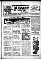 giornale/RML0028131/1907/Aprile/13