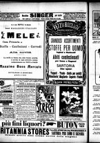 giornale/RML0028131/1907/Aprile/16