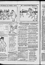 giornale/RML0028131/1907/Aprile/2