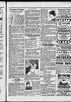 giornale/RML0028131/1907/Aprile/3