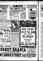 giornale/RML0028131/1907/Aprile/4