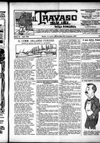 giornale/RML0028131/1907/Aprile/5