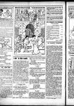 giornale/RML0028131/1907/Aprile/6