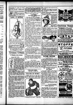 giornale/RML0028131/1907/Aprile/7