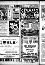 giornale/RML0028131/1907/Aprile/8
