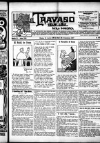 giornale/RML0028131/1907/Aprile/9