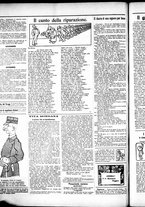 giornale/RML0028131/1907/Dicembre/10