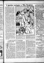 giornale/RML0028131/1907/Dicembre/11
