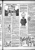 giornale/RML0028131/1907/Dicembre/13