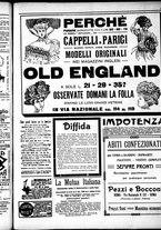 giornale/RML0028131/1907/Dicembre/15