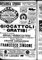 giornale/RML0028131/1907/Dicembre/16