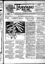 giornale/RML0028131/1907/Dicembre/17