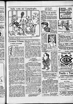 giornale/RML0028131/1907/Dicembre/19