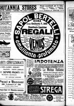 giornale/RML0028131/1907/Dicembre/20