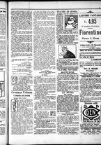 giornale/RML0028131/1907/Dicembre/23