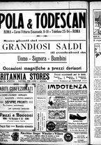 giornale/RML0028131/1907/Dicembre/24