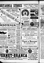 giornale/RML0028131/1907/Dicembre/4