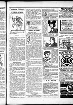 giornale/RML0028131/1907/Dicembre/7