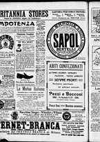 giornale/RML0028131/1907/Dicembre/8